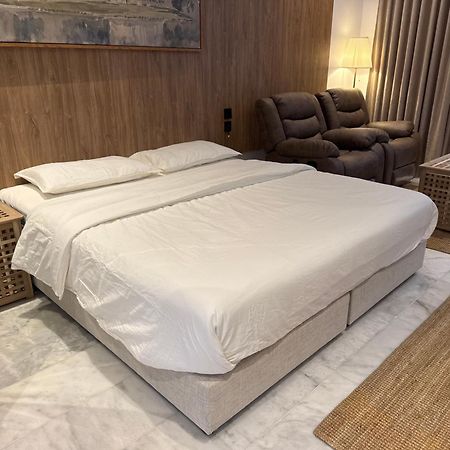 Divon Chalets Burajda Kültér fotó