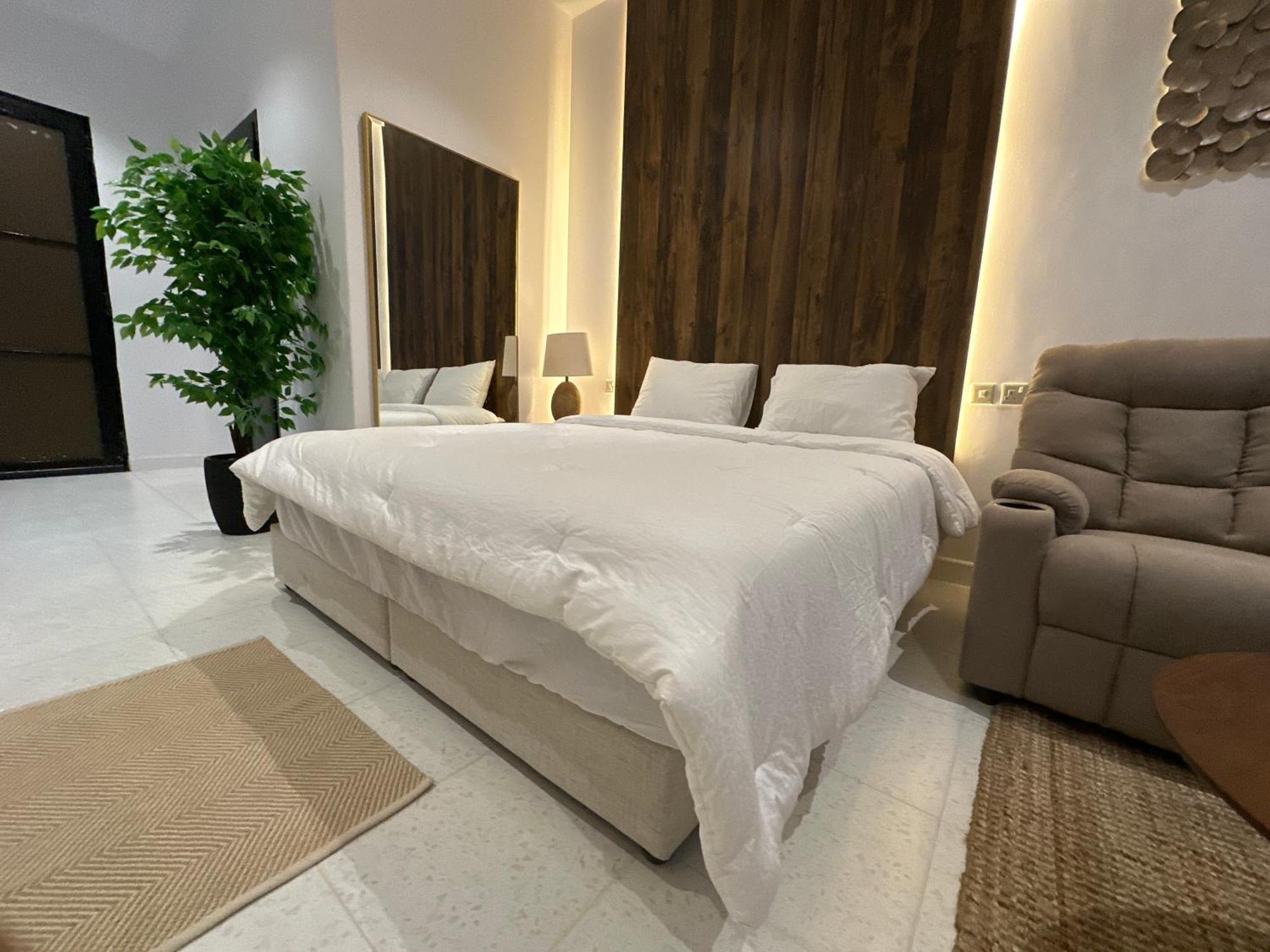 Divon Chalets Burajda Kültér fotó